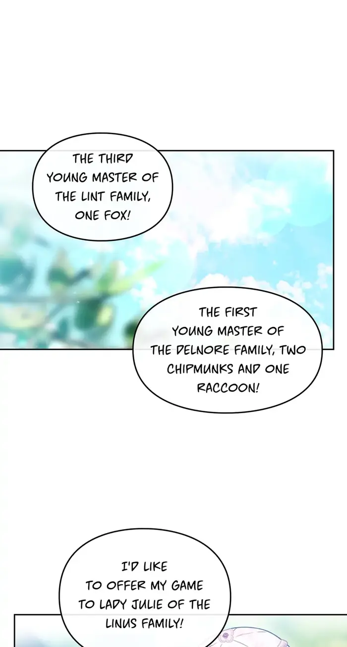 Villains Are Destined to Die Chapter 90 image 04_optimized